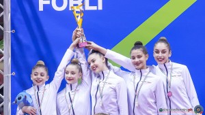 podio b ph simone ferraro sfa05439 copia